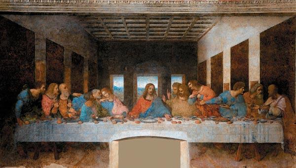 Журнал «Вокруг Света» №04 за 2010 год - TAG_img_cmn_2010_05_24_017_jpg71091