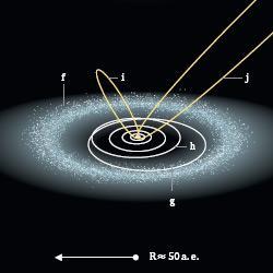 Журнал «Вокруг Света» №04 за 2010 год - TAG_img_cmn_2010_05_25_021_jpg112854