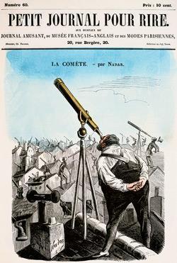 Журнал «Вокруг Света» №04 за 2010 год - TAG_img_cmn_2010_05_25_023_jpg942078