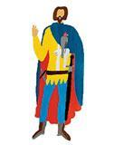 Журнал «Вокруг Света» №04 за 2010 год - TAG_img_cmn_2010_06_01_021_jpg964927