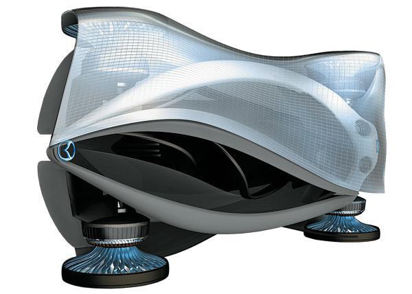 Журнал «Вокруг Света» №04 за 2010 год - TAG_img_cmn_2010_06_02_003_jpg381473
