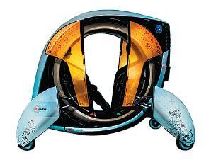 Журнал «Вокруг Света» №04 за 2010 год - TAG_img_cmn_2010_06_02_005_jpg686743