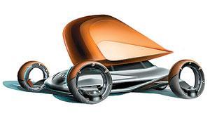 Журнал «Вокруг Света» №04 за 2010 год - TAG_img_cmn_2010_06_02_007_jpg199630