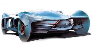 Журнал «Вокруг Света» №04 за 2010 год - TAG_img_cmn_2010_06_02_008_jpg242980