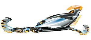 Журнал «Вокруг Света» №04 за 2010 год - TAG_img_cmn_2010_06_02_009_jpg631734