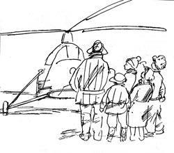 Журнал «Вокруг Света» №05 за 1960 год - TAG_img_cmn_2009_02_13_014_jpg411327