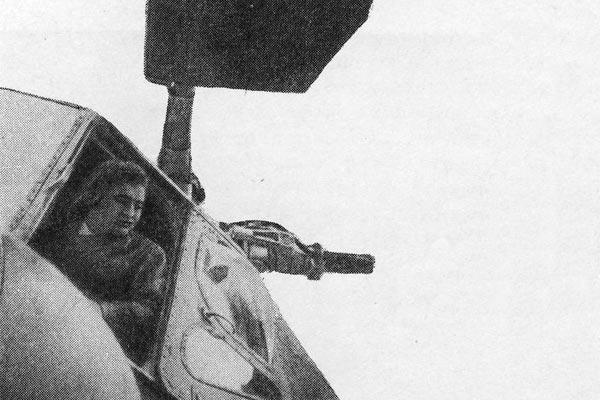 Журнал «Вокруг Света» №05 за 1960 год - TAG_img_cmn_2009_02_13_015_jpg261591