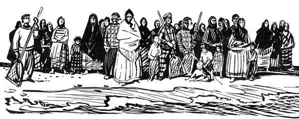 Журнал «Вокруг Света» №05 за 1960 год - TAG_img_cmn_2009_02_16_020_jpg295449