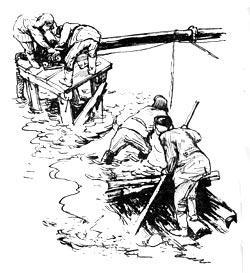 Журнал «Вокруг Света» №05 за 1962 год - TAG_img_cmn_2010_06_08_008_jpg982080