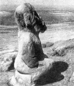 Журнал «Вокруг Света» №05 за 1962 год - TAG_img_cmn_2010_07_27_021_jpg713265