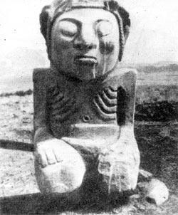 Журнал «Вокруг Света» №05 за 1962 год - TAG_img_cmn_2010_07_27_022_jpg981035