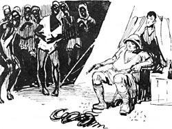 Журнал «Вокруг Света» №05 за 1962 год - TAG_img_cmn_2010_07_28_006_jpg210001