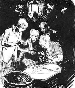 Журнал «Вокруг Света» №05 за 1962 год - TAG_img_cmn_2010_07_28_007_jpg423078