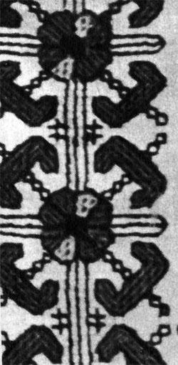 Журнал «Вокруг Света» №05 за 1979 год - TAG_img_cmn_2007_10_04_047_jpg588956