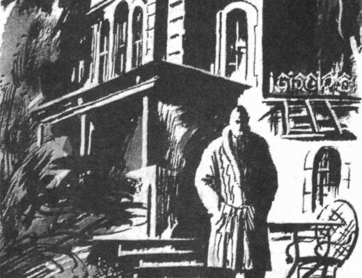 Журнал «Вокруг Света» №05 за 1985 год - TAG_img_cmn_2007_03_20_054_jpg856068