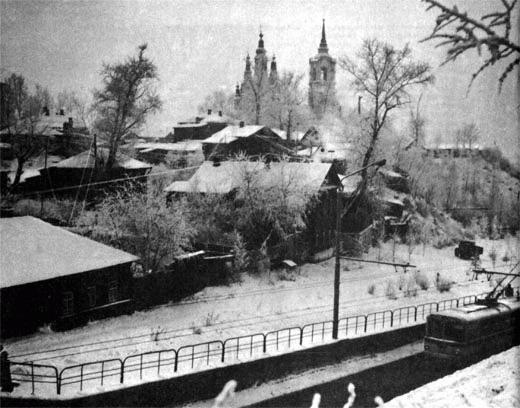 Журнал «Вокруг Света» №05 за 1987 год - TAG_img_cmn_2007_04_16_034_jpg678107