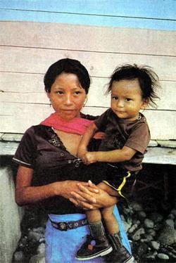 Журнал «Вокруг Света» №05 за 1987 год - TAG_img_cmn_2007_04_16_040_jpg745859