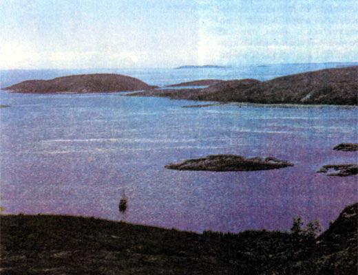 Журнал «Вокруг Света» №05 за 1987 год - TAG_img_cmn_2007_04_16_044_jpg414179