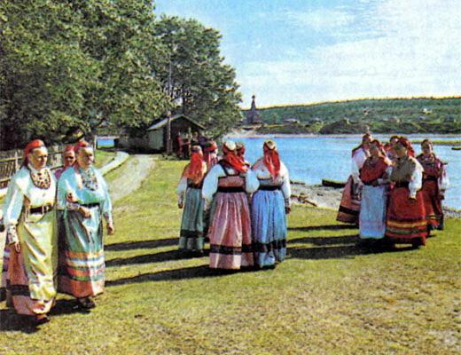 Журнал «Вокруг Света» №05 за 1987 год - TAG_img_cmn_2007_04_16_046_jpg476409