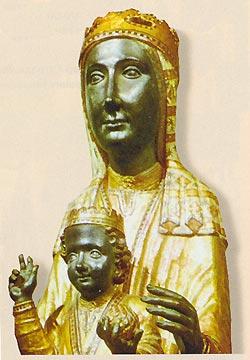 Журнал «Вокруг Света» №05 за 1997 год - TAG_img_cmn_2006_09_20_008_jpg817288