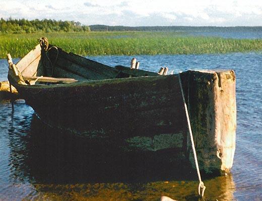 Журнал «Вокруг Света» №05 за 1997 год - TAG_img_cmn_2006_09_20_024_jpg610278