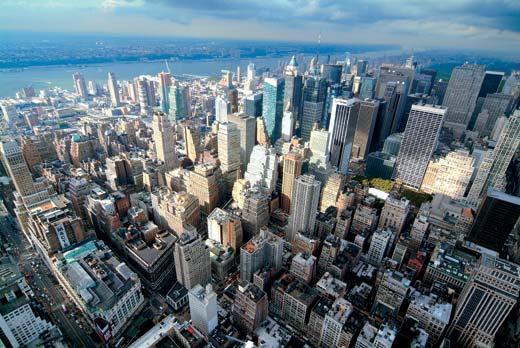 Журнал «Вокруг Света» №05 за 2006 год - TAG_img_cmn_2007_02_11_038_jpg688708