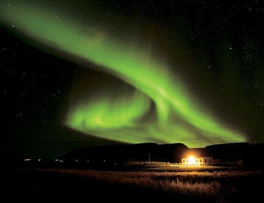 Журнал «Вокруг Света» №05 за 2006 год - TAG_img_cmn_2007_02_11_047_jpg692904