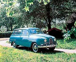 Журнал «Вокруг Света» №05 за 2006 год - TAG_img_cmn_2007_02_12_017_jpg707371