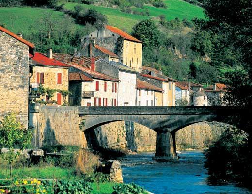 Журнал «Вокруг Света» №05 за 2006 год - TAG_img_cmn_2007_02_12_022_jpg892530