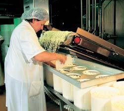 Журнал «Вокруг Света» №05 за 2006 год - TAG_img_cmn_2007_02_12_025_jpg983064