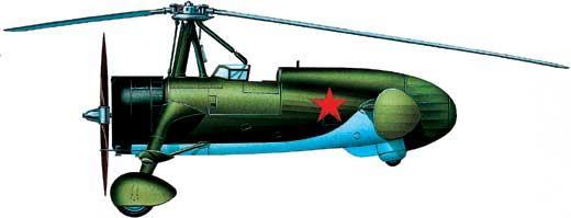 Журнал «Вокруг Света» №05 за 2006 год - TAG_img_cmn_2007_02_12_033_jpg659255