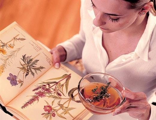 Журнал «Вокруг Света» №05 за 2006 год - TAG_img_cmn_2007_02_12_034_jpg83846