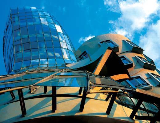 Журнал «Вокруг Света» №05 за 2006 год - TAG_img_cmn_2007_02_12_039_jpg625699