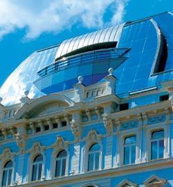 Журнал «Вокруг Света» №05 за 2006 год - TAG_img_cmn_2007_02_12_040_jpg747433