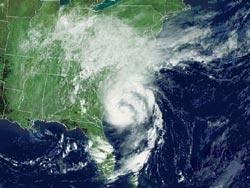 Журнал «Вокруг Света» №05 за 2007 год - TAG_img_cmn_2007_05_03_023_jpg653677