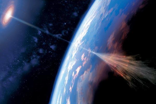 Журнал «Вокруг Света» №05 за 2007 год - TAG_img_cmn_2007_05_03_024_jpg836797