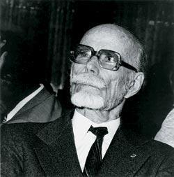 Журнал «Вокруг Света» №05 за 2007 год - TAG_img_cmn_2007_05_03_025_jpg528547