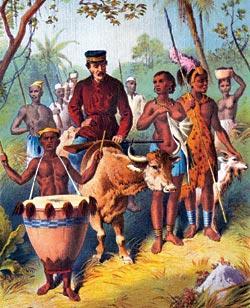 Журнал «Вокруг Света» №05 за 2007 год - TAG_img_cmn_2007_05_03_031_jpg464181