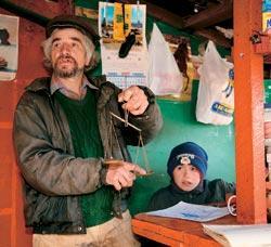 Журнал «Вокруг Света» №05 за 2007 год - TAG_img_cmn_2007_05_03_043_jpg620666