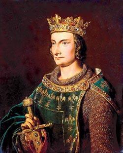 Журнал «Вокруг Света» №05 за 2007 год - TAG_img_cmn_2007_05_03_060_jpg90944