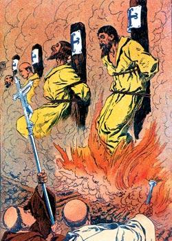 Журнал «Вокруг Света» №05 за 2007 год - TAG_img_cmn_2007_05_03_064_jpg592093