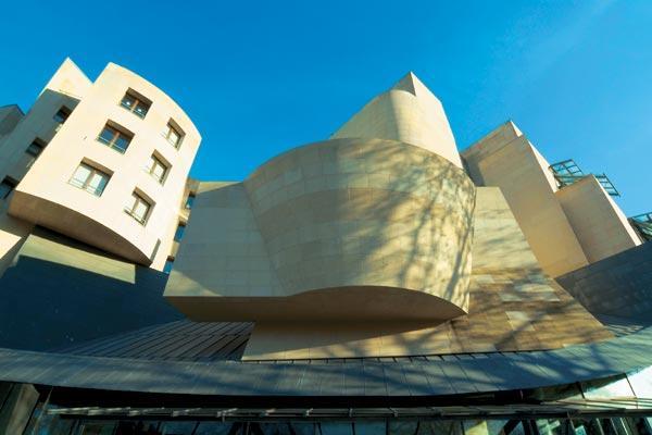 Журнал «Вокруг Света» №05 за 2007 год - TAG_img_cmn_2007_05_03_071_jpg681713