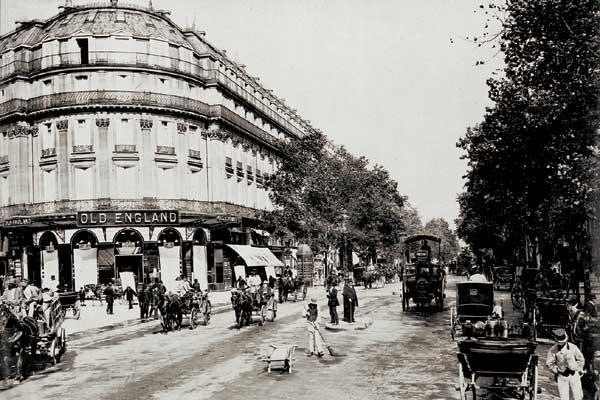 Журнал «Вокруг Света» №05 за 2007 год - TAG_img_cmn_2007_05_03_072_jpg103955