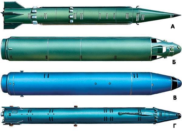 Журнал «Вокруг Света» №05 за 2007 год - TAG_img_cmn_2007_05_04_022_jpg669300