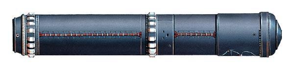 Журнал «Вокруг Света» №05 за 2007 год - TAG_img_cmn_2007_05_04_026_jpg798800