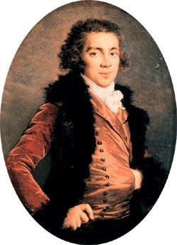 Журнал «Вокруг Света» №05 за 2007 год - TAG_img_cmn_2007_05_04_028_jpg619161