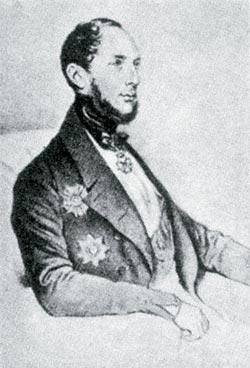 Журнал «Вокруг Света» №05 за 2007 год - TAG_img_cmn_2007_05_04_029_jpg344183