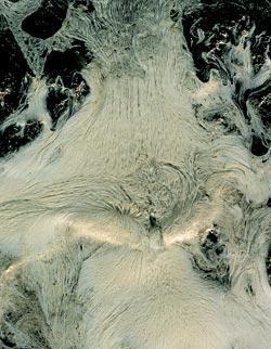 Журнал «Вокруг Света» №05 за 2007 год - TAG_img_cmn_2007_05_04_037_jpg282469