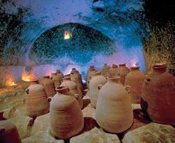 Журнал «Вокруг Света» №05 за 2007 год - TAG_img_cmn_2007_05_04_041_jpg713643