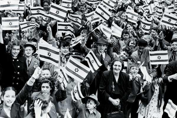 Журнал «Вокруг Света» №05 за 2008 год - TAG_img_cmn_2008_04_18_036_jpg346507